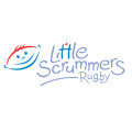 Little Scrummers