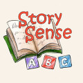 Story Sense