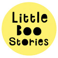 Little Boo Stories