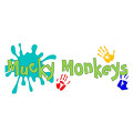 Mucky Monkeys