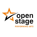 Open Stage Performing Arts