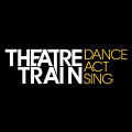 Theatretrain