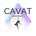 Cavat Theatre Arts