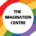 The Imagination Centre