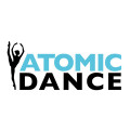 Atomic Dance Ltd