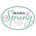 The Mama Spring