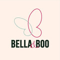 Baby Boppers by Bella & Boo