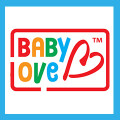 Babylove Groups and Academies