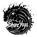Shore Yoga