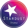 Stardust Drama Harrogate
