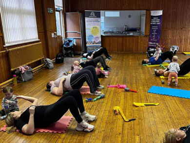 baby-sensory-cardiff-25-480px