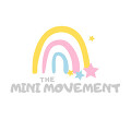 The Mini Movement