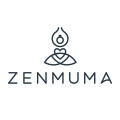 ZenMuma