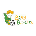 BabyBallers