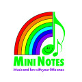 Mini Notes Ltd