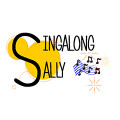 Singalong Sally