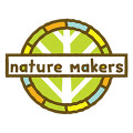 Nature Makers