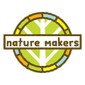 Nature Makers