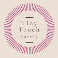 Tiny Touch