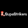 SupaStrikers LTD