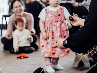 2023-03-18-ilce-7m3-untitled-hj-06354-2