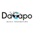 The DaCapo Music Foundation
