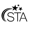 Starlight Theatre
