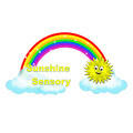 Sunshine Sensory Ltd