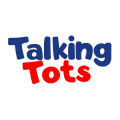 Talking Tots