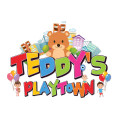 Teddy’s Playtown Ltd