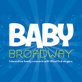 Baby Broadway