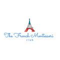 French Montessori Club