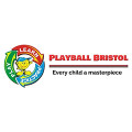 Playball