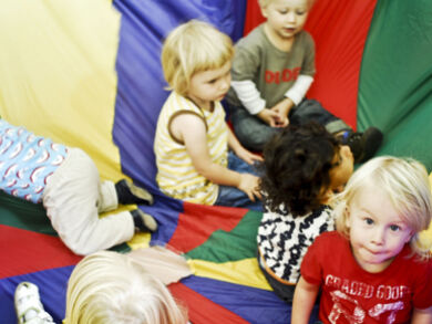 kid6490-crop