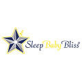 Sleep Baby Bliss