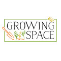 Nature & Bliss/Growing Space
