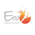 Eos Dance School