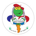 French Frogglers