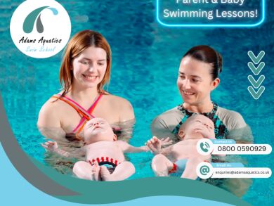 baby-swimming-lessons-facebook-post-landscape