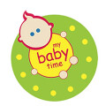 My Babytime