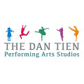 The Dan Tien Performing Arts Studios