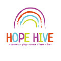 Our Hope Hive