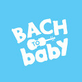 Bach to Baby