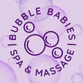 Bubble Babies Spa & Massage