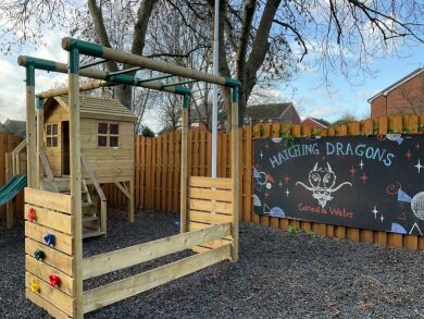 hd-nursery-images-23-1
