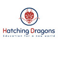 Hatching Dragons