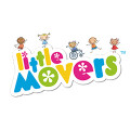 Little Movers