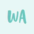 Woodhouse Academy