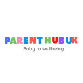 Parent Hub UK