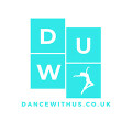 Dance With Us